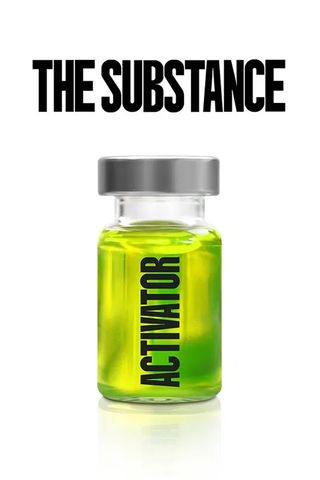 The Substance