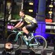 Rijdt Neerlands hoop Dylan Groenewegen zich vandaag in het geel bij de start van de Tour?