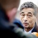 Advocaten onderzoeken of nazaten slavernij aanspraak kunnen maken op herstelbetalingen