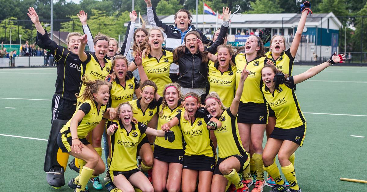 hockeysters-dhv-de-titel-gepakt-als-menselijke-machine-regiosport