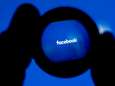 Opnieuw databedrijf in opspraak in privacyschandaal Facebook