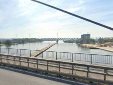 Drame à Lixhe: le corps d’un enfant de cinq ans repêché dans la Meuse, sa mère portée disparue
