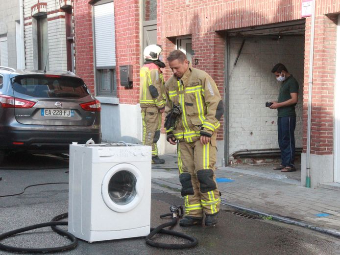 wasmachine-vat-vuur-menen-hln-be