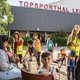 Het Nederlandse immigratiebeleid loopt vast, op alle niveaus