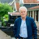 Zoon van Peter R De Vries reageert op neerschieten van zijn vader