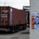 Er bestaat geen verkeerd moment op de verkeerde plaats
