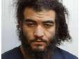 Iraaks gerecht knoeit met informatie over Antwerpse IS’er 