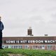 Michael Pas: ‘Ik was heel blij dat ik op jonge leeftijd al wist dat er ook een wereld bestond van braspartijen en gekheid’