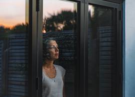 Is een lockdown schadelijker voor je gezondheid dan corona zelf?