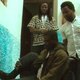 Vranckx: Maroc, terre des migrants