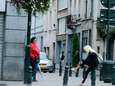 Brussel verbiedt prostitutie op straat en in rendez-voushotels