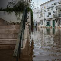 Portugese minister van Binnenlandse Zaken stapt op na kritiek op aanpak dodelijk stormweer