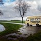 Ook de zingeving in Groningen loopt schade op door de gaswinning. ‘Mensen worden er letterlijk ziek van’