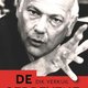 Longlist Libris Geschiedenis Prijs varieert van
kuststadjes aan de Zuiderzee tot het leven van Joop den Uyl