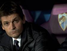 Barcelone: "Tito Vilanova, notre coach, nous manque"