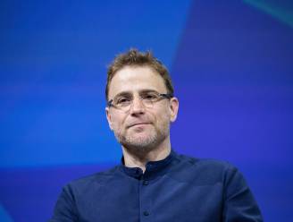 Het verhaal van Slack-oprichter Stewart Butterfield: opgegroeid in een commune zonder stromend water, vandaag 1,2 miljard waard