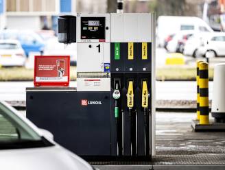 ‘Benzineprijs komt dit jaar niet meer onder de 2 euro’