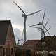 Relatieve rust op energiemarkt leidt tot lagere tarieven en meer vaste contracten