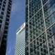 Europa telt straks 100.000 bankmedewerkers minder