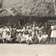 Stichting Japanse Ereschulden blij met monument