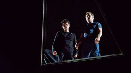 7. Nebraska