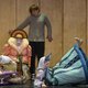 ‘Tsaar Saltan’ in De Munt: sprookje voor een autist ★★★★☆
