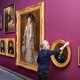 Stedelijk Museum Breda doet een Marie Kondo’tje: van de 65 duizend items uit de collectie moeten er 35 duizend weg