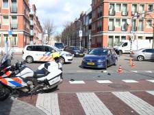 Verkeerssituatie Schilderswijk en Transvaal radicaal op de schop: autoluw en minder doorgaand verkeer
