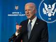 Joe Biden charge Trump: “Un assaut sans merci contre les institutions" démocratiques
