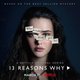 Veroorzaakte de serie ‘13 Reasons Why’ echt een zelfmoordpiek in Amerika?