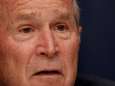 George W. Bush appelle l'Amérique à examiner ses “échecs tragiques”