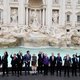 G20 stemt in met minimum belastingtarief voor multinationals