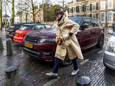 Overal betaald parkeren in Utrecht: op deze datum is jouw buurt aan de beurt