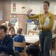 Hoe herkenbaar is De Luizenmoeder - kan dat in het echt eigenlijk niet beter?