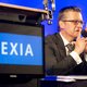 Dexia tekent akkoord over verkoop Sofaxis