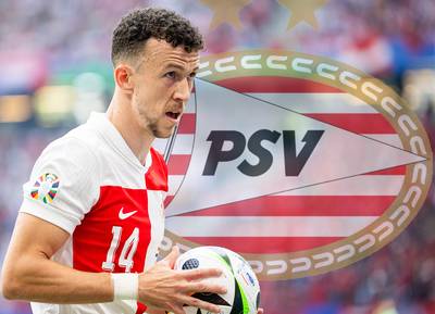 Laatste Transfernieuws PSV Eindhoven