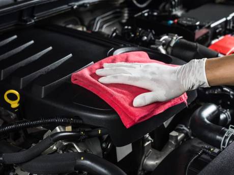 Met deze 20 tips gaat je auto een leven lang mee