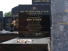 Polémique après le suicide d'un détenu australien en Israël