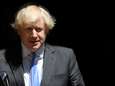 Boris Johnson: “Britten zijn dikker dan meeste Europeanen”