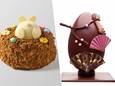 Le lundi de Pâques s'annonce gourmand!