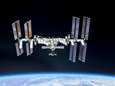 NASA moet opnieuw ruimtewandeling uitstellen wegens brokstukken
