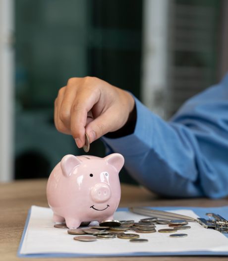 Épargne-pension: évitez ce piège fiscal 