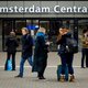 Minister Kamp wil dat toeristen verder gaan kijken dan Amsterdam