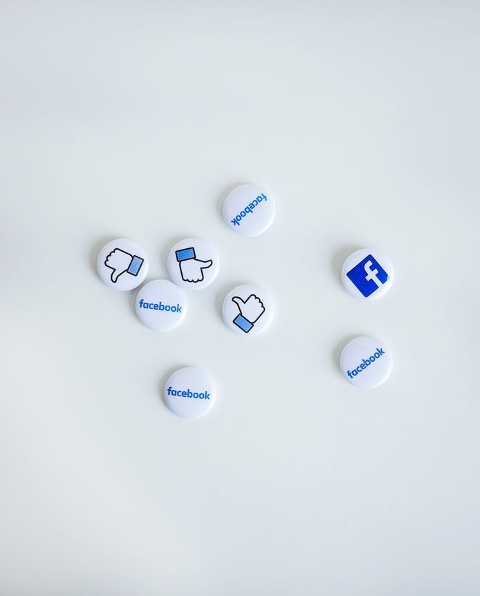 Je Facebookgebruik verminderen tot 20 minuten per dag zou veel positieve effecten hebben.