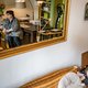 Leger des Heils: aantal daklozen, vooral jongeren, stijgt schrikbarend