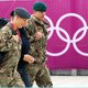 Britse Rekenkamer: geld Olympische Spelen goed besteed