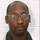Omstreden executie Troy Davis dan toch uitgesteld