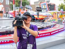 CDA pleit voor terugkeer Kermis FM op Omroep Tilburg in 2021, ‘Vreemd dat omroep in buurgemeente wel uitzendt’