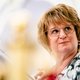 Mariëtte Hamer wordt regeringscommissaris seksueel geweld