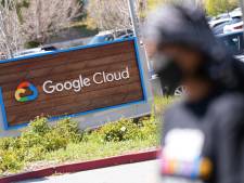 Google ontslaat 28 medewerkers die tien uur lang protesteerden tegen samenwerking met Israël